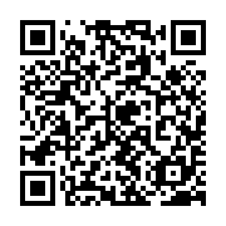 QR code for 2GV 895