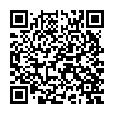 QR code for 2GV J46