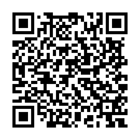 QR code for 2GV M50