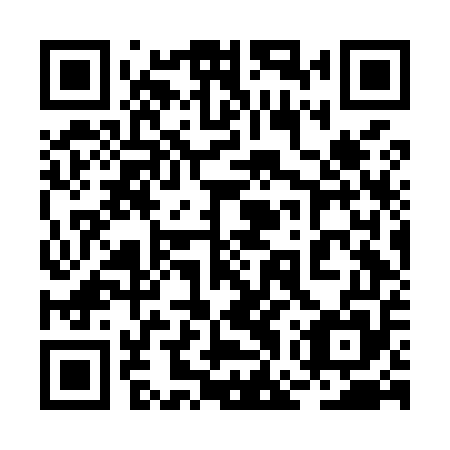QR code for 2GV M55