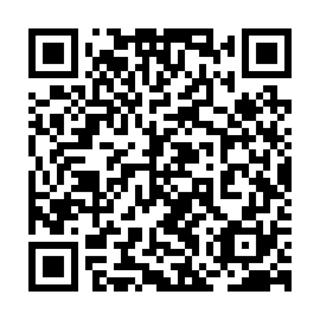 QR code for 2GV R70
