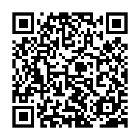 QR code for plate 2GV D95