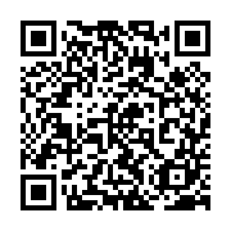QR code for 2GW 040