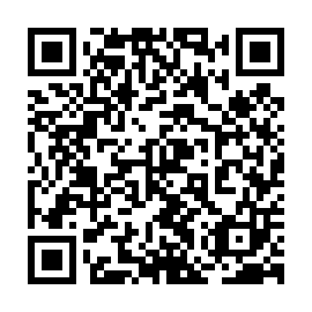QR code for 2GW 403