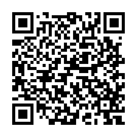 QR code for 2GW A87