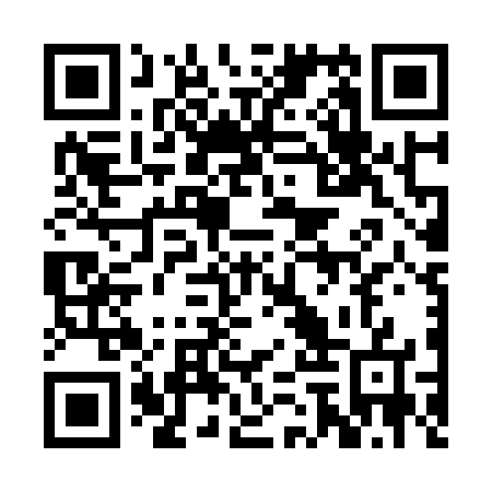 QR code for 2GW K67