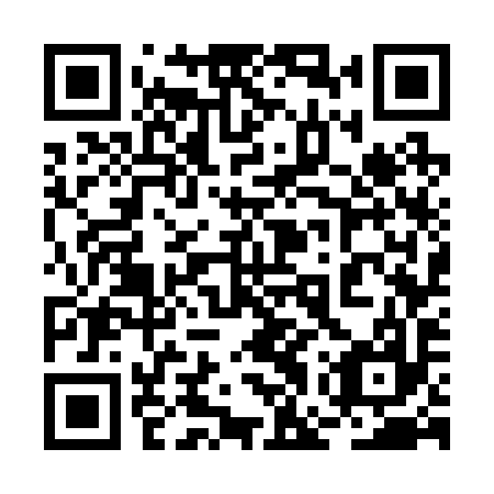 QR code for 2GW297