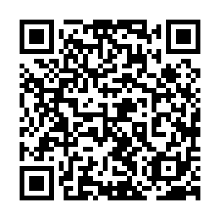 QR code for 2GX 111