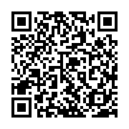 QR code for 2GX330