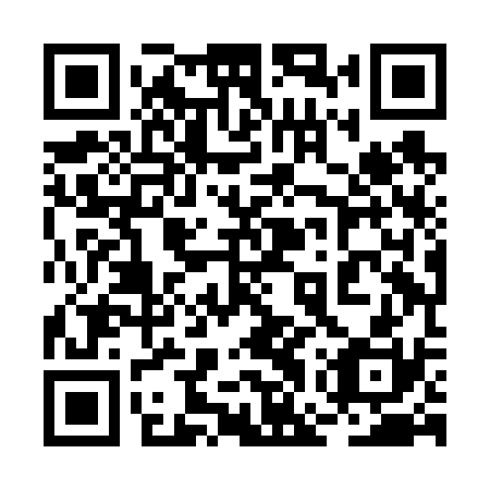 QR code for 2GXF30
