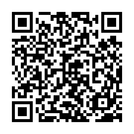 QR code for 2GXV77