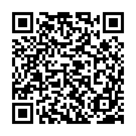 QR code for 2GY 152