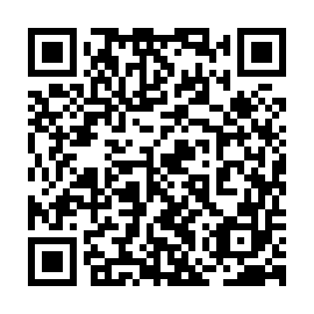 QR code for 2GY 852