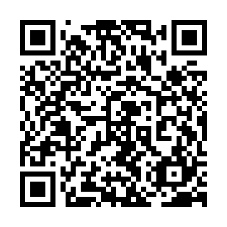 QR code for 2GY J24