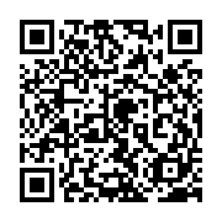 QR code for 2GY O50