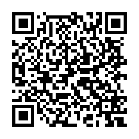 QR code for 2GY O68