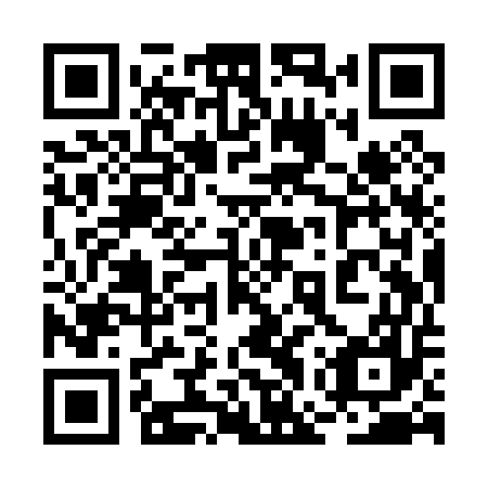 QR code for 2GY P57