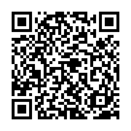 QR code for plate 2GY L23
