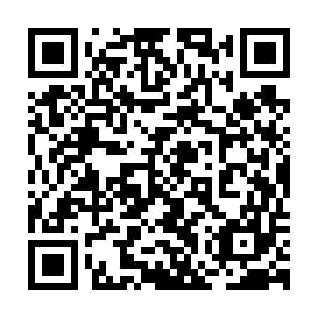 QR code for 2GYV57