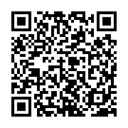 QR code for 2GZ 711