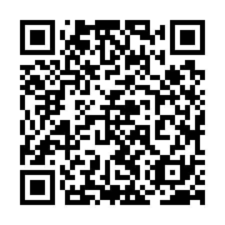 QR code for 2GZ 731