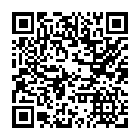 QR code for 2GZ 807