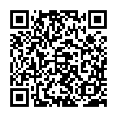 QR code for 2GZ 941