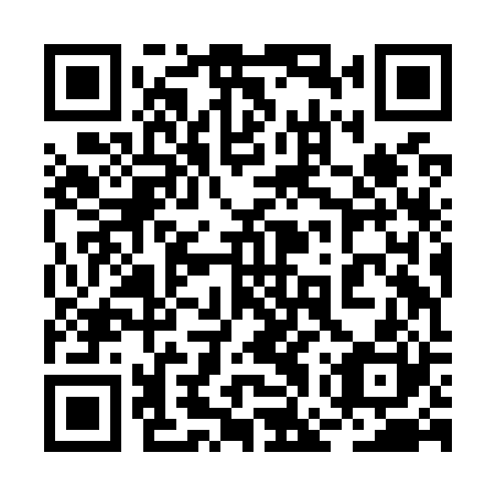 QR code for 2GZ O20