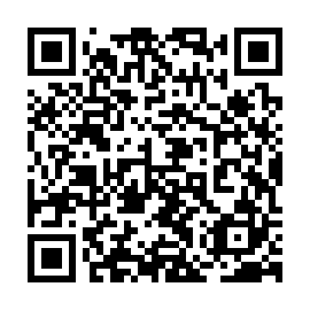 QR code for 2GZ S22