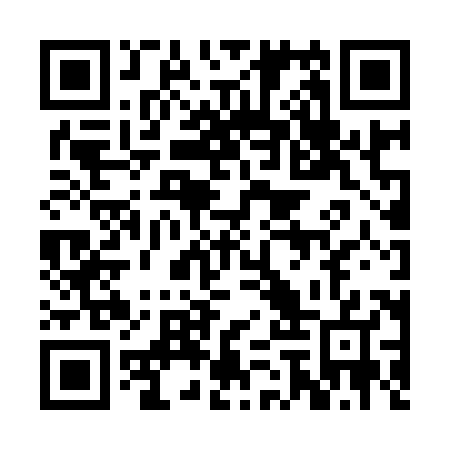 QR code for 2GZ987