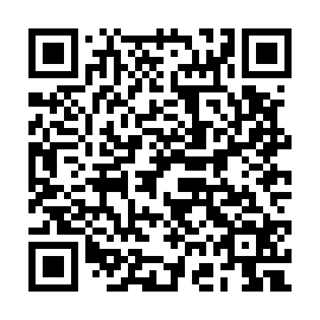 QR code for 2GZE24