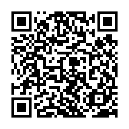 QR code for 2GZF00