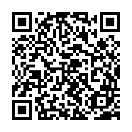 QR code for plate 2GZ Q42