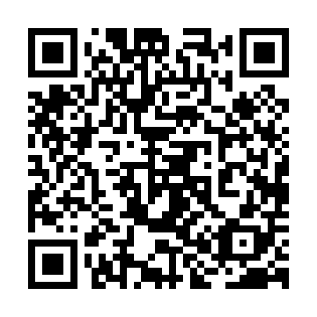 QR code for 2H0 008