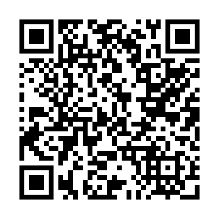 QR code for 2H0 218