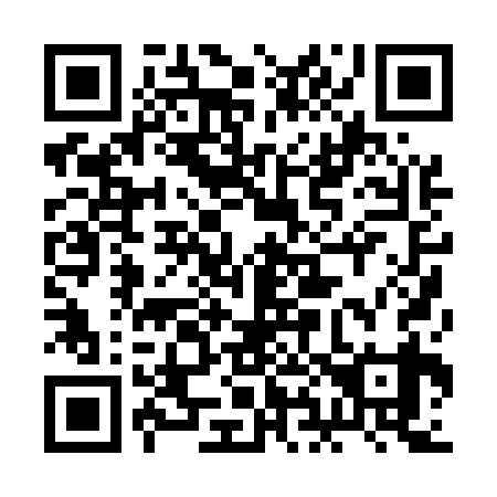 QR code for 2H0 539