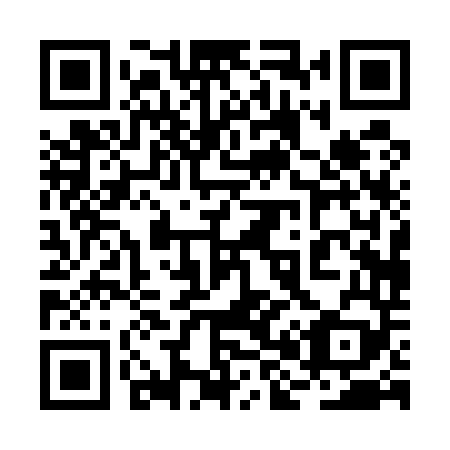 QR code for 2H0 549