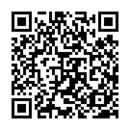 QR code for 2H0 620