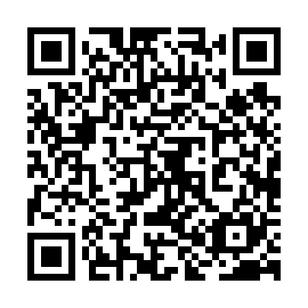QR code for 2H0 625