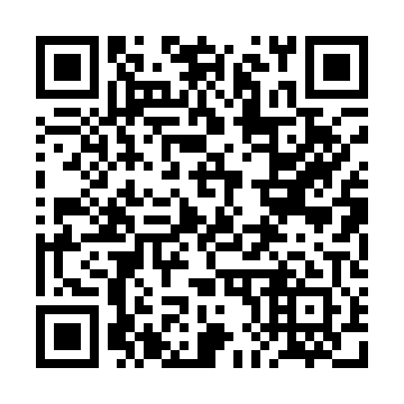 QR code for 2H0101