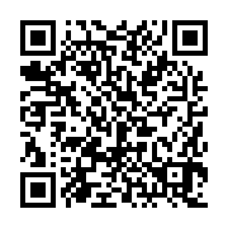 QR code for 2H0182