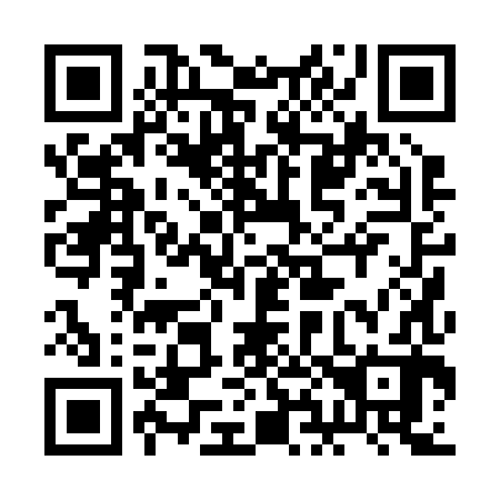 QR code for 2H0282