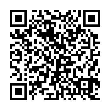QR code for 2H0323