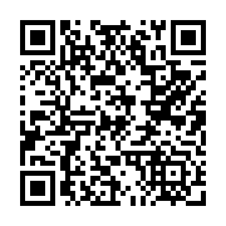 QR code for 2H0443