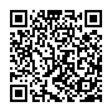 QR code for plate 2H0 571