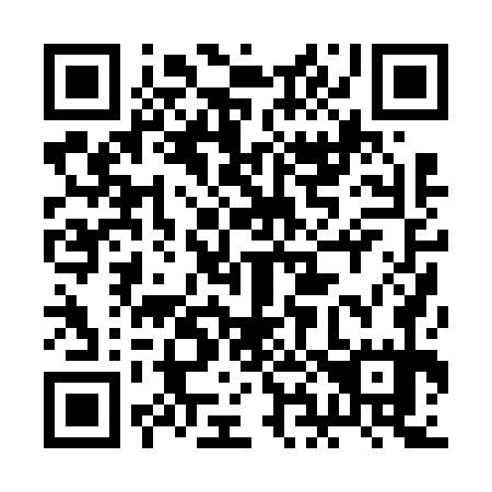 QR code for 2H0675