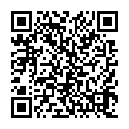 QR code for plate 2H0 718