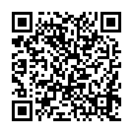 QR code for 2H0858