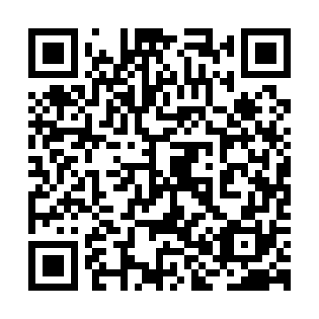 QR code for 2H1 170