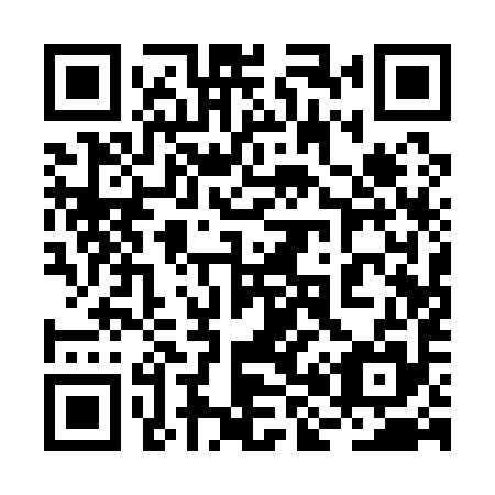 QR code for 2H1 195